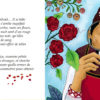Rose de Bulgarie – Image 2