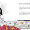 Shakti – Image 2
