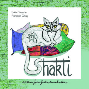 Shakti