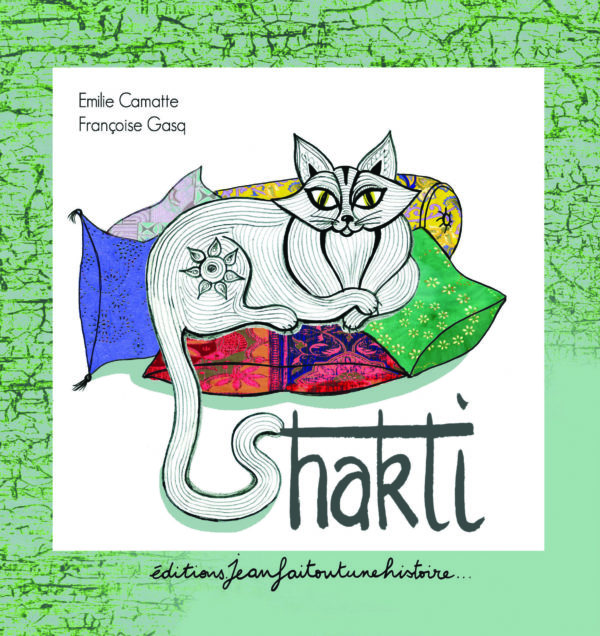 Shakti