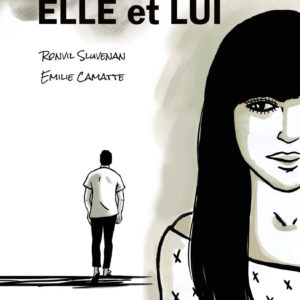 Elle et Lui