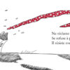 Il court, il court le poème, vers le sommeil – Image 2