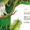 Petit bazar de comptines et comptinettes sans queue ni tête – Image 2