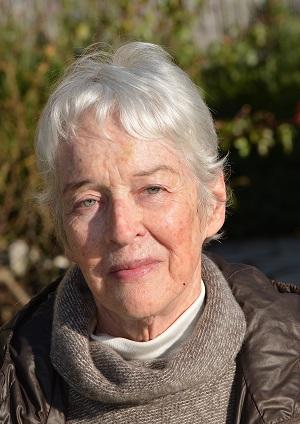 Françoise Paccoud