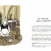 Le chat de l'abbaye – Image 2